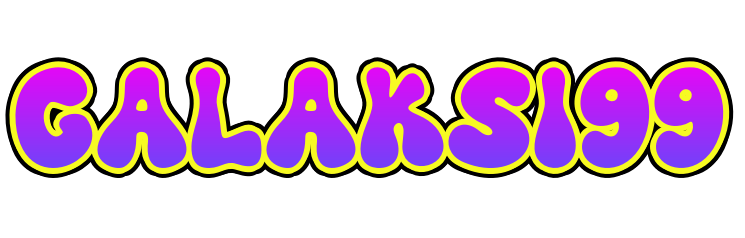 GALAKSI99